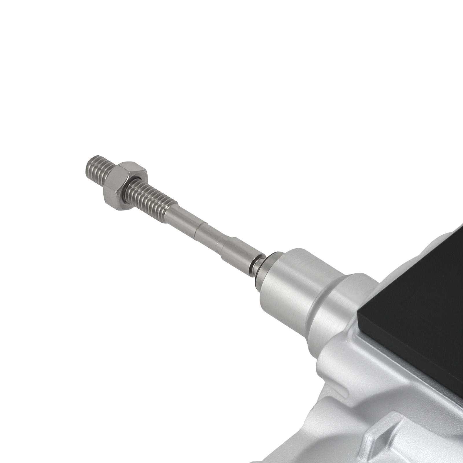 Turbocharger Actuator For Audi A4 A5 A6 VW Golf 1.8L TFSI CYGA CJEB 2012-2020