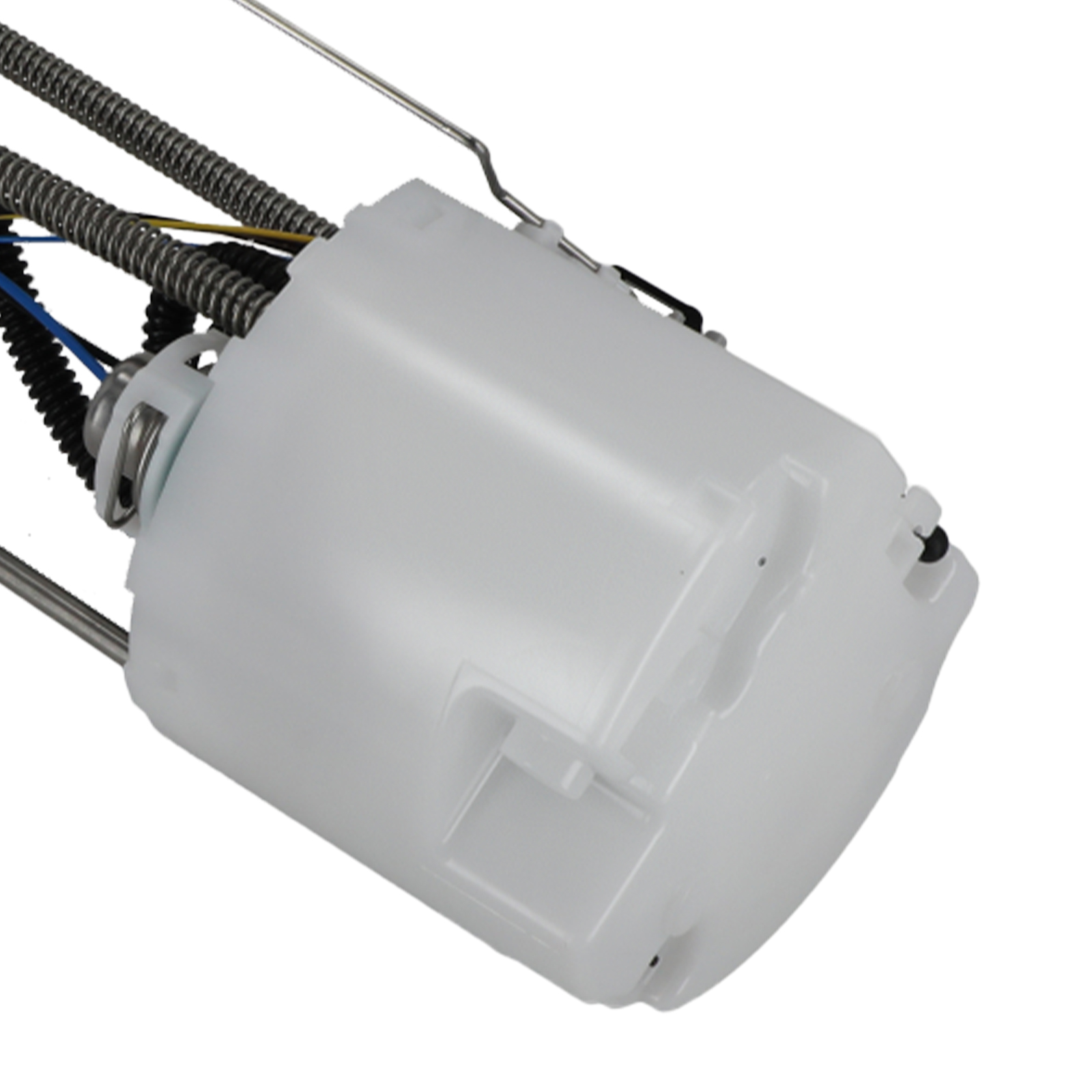 Fuel Pump Module Assembly for Nissan Titan 5.6L 2017-24 17040EZ30A 17040EZ31A
