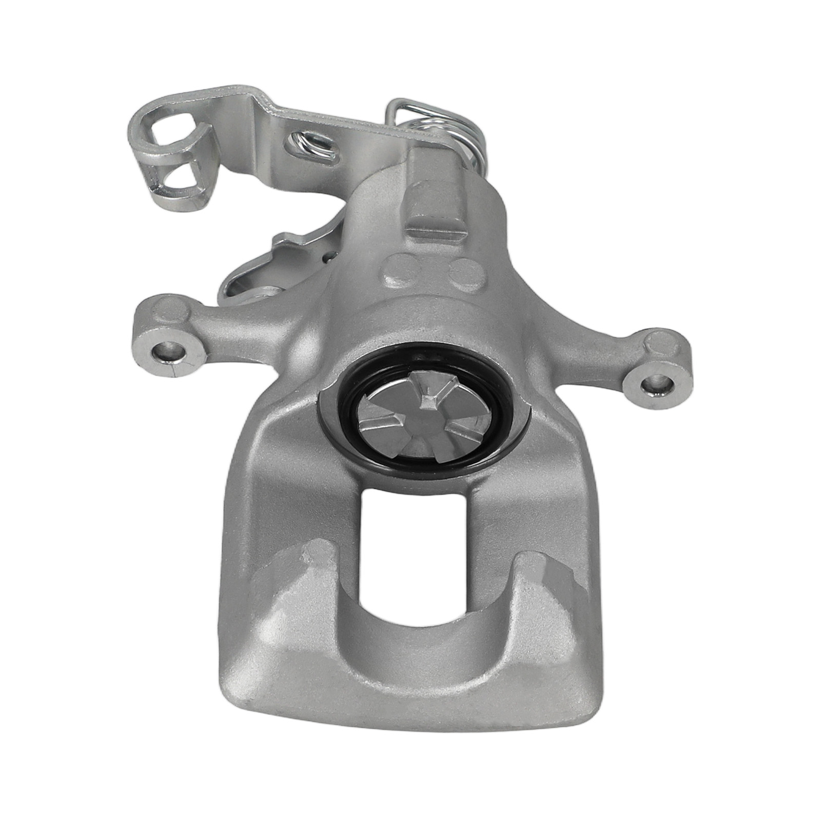 Paar Bremssattel Hinten Links Rechts For Opel Astra K Sports Tourer B16 531922