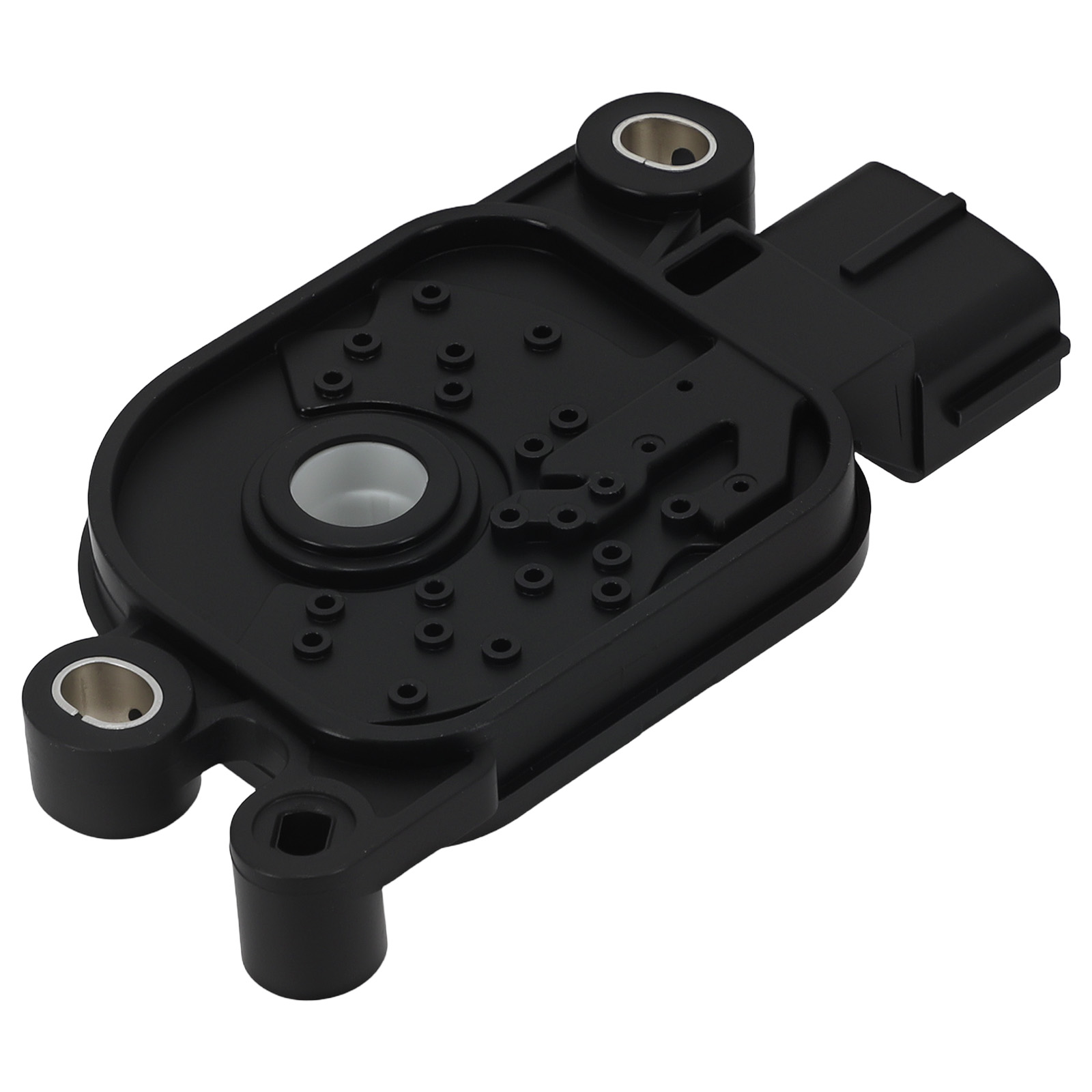 Neutral Safety Inhibitor Switch for Hyundai Santa Fe 3.5L 2011-2012