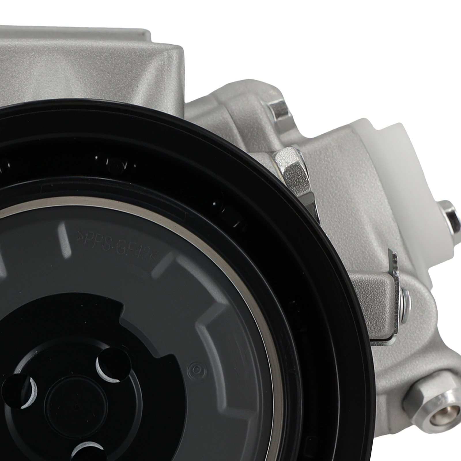 A/C Compressor For Toyota Corolla 1.8L 2009-2010 Matrix Scion xD 8831002370