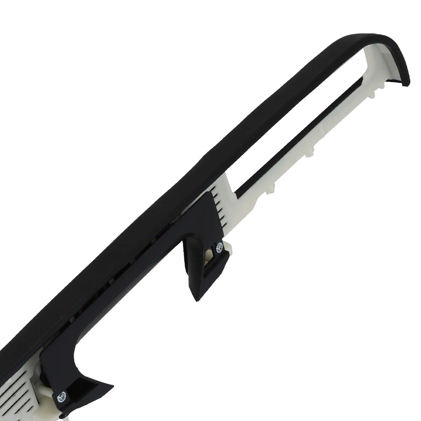 Interior Door Handle for Chevrolet Suburban Tahoe 10-14 Front Left new