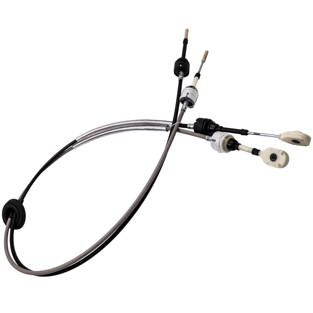 Car 5 Speed Manual Transmission Shift Cable for Saturn Vue 20042007