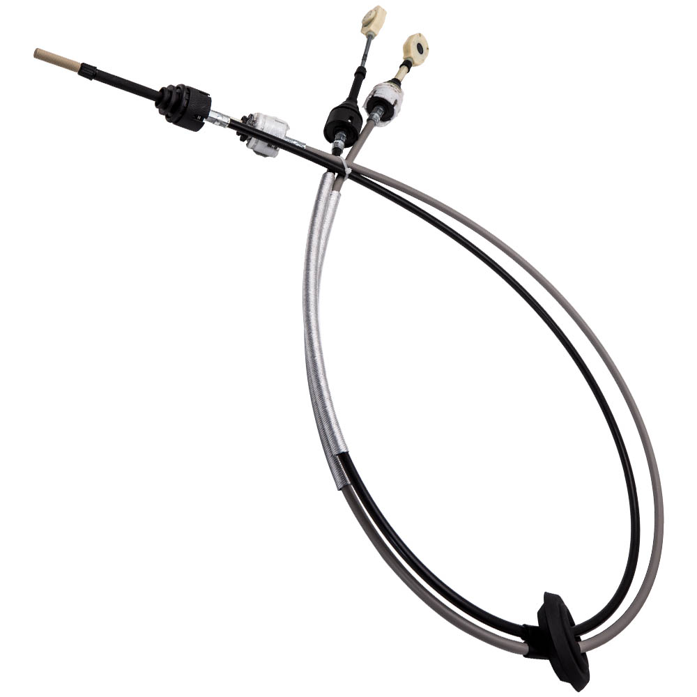Car 5 Speed Manual Transmission Shift Cable for Saturn Vue 20042007