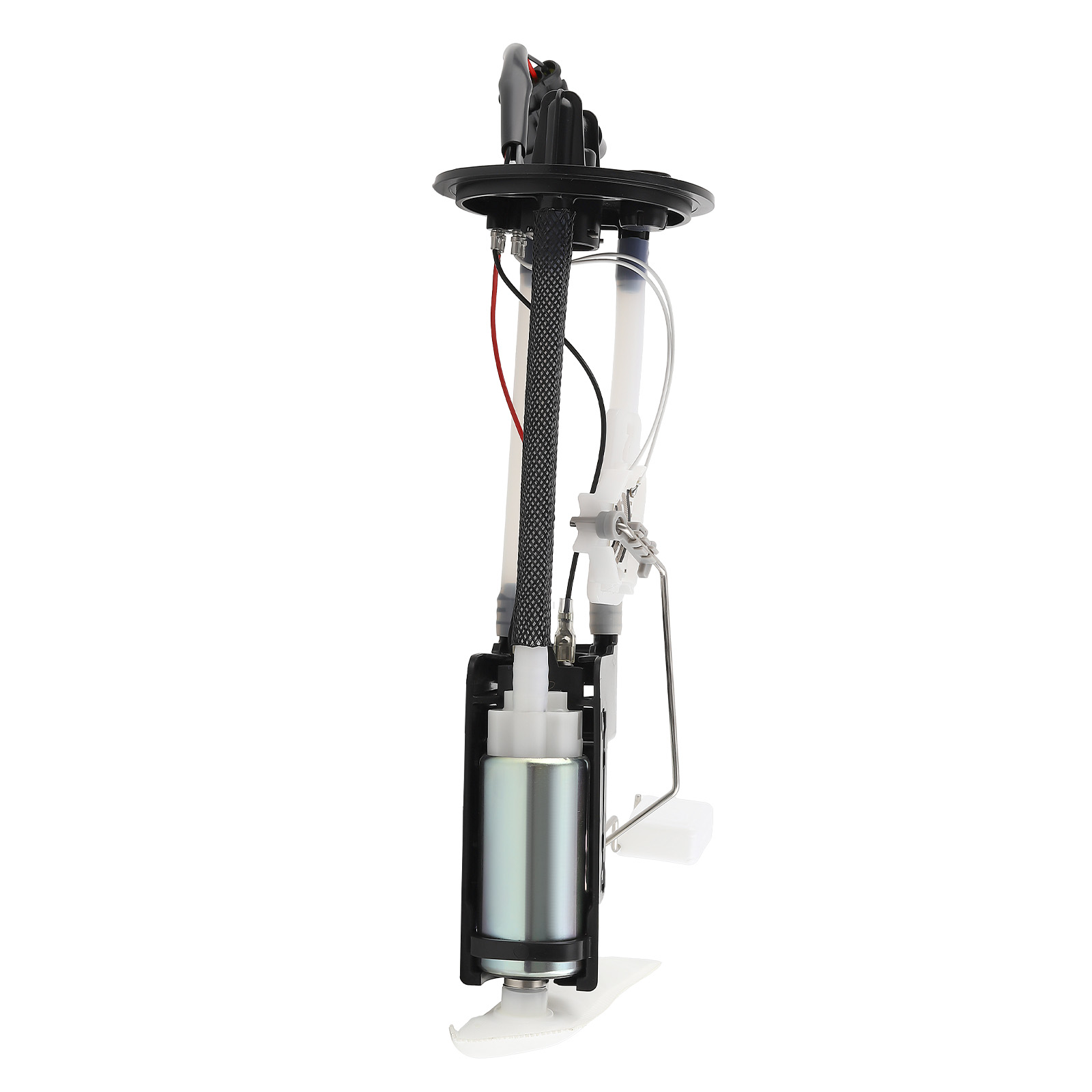 Fuel Pump Module Assembly For Polaris Ranger 1000/XP/Crew 2018-2023  2208123