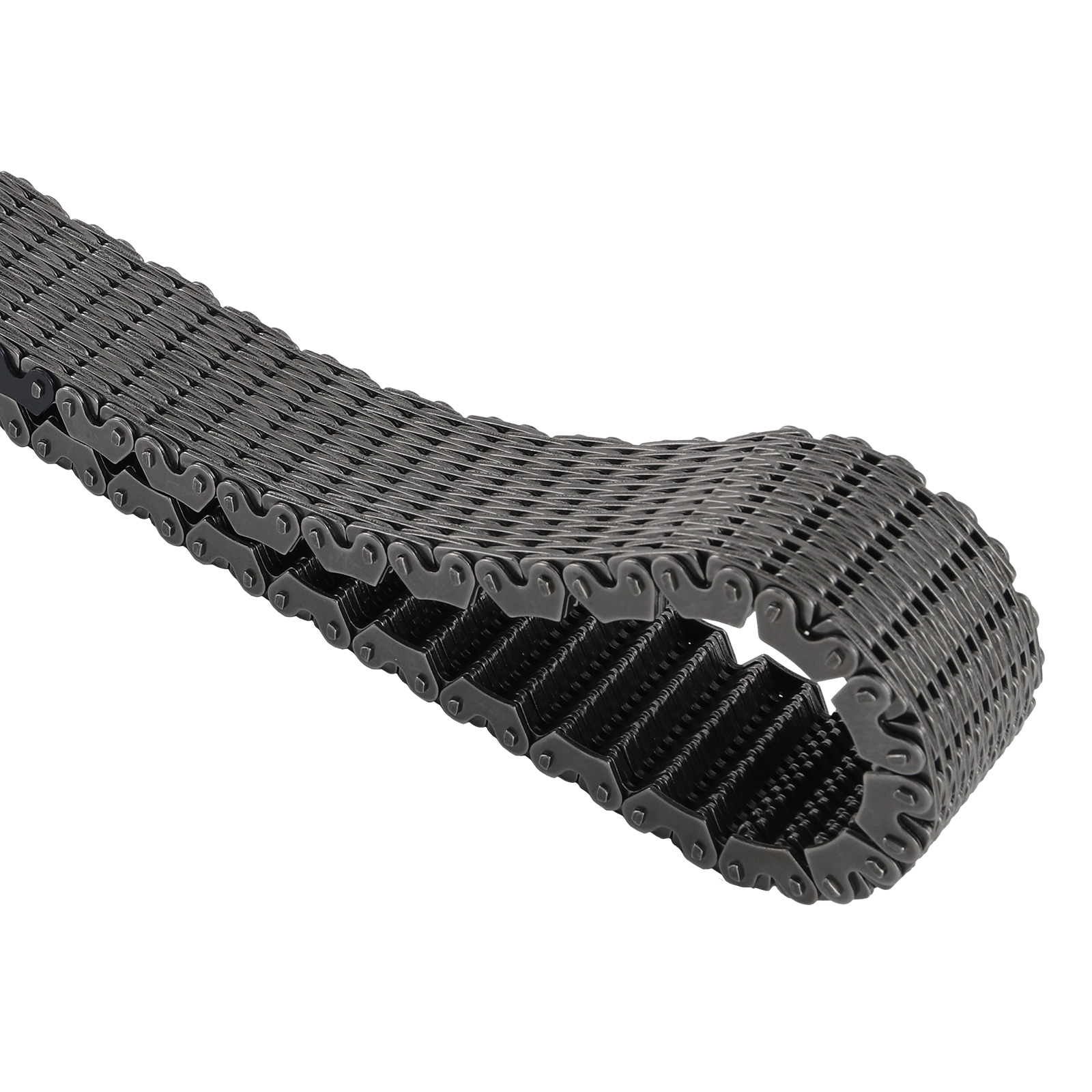 Transfer Case Drive Chain for Jeep Grand Cherokee 3.0/3.6L V6 11-16 68087900AA