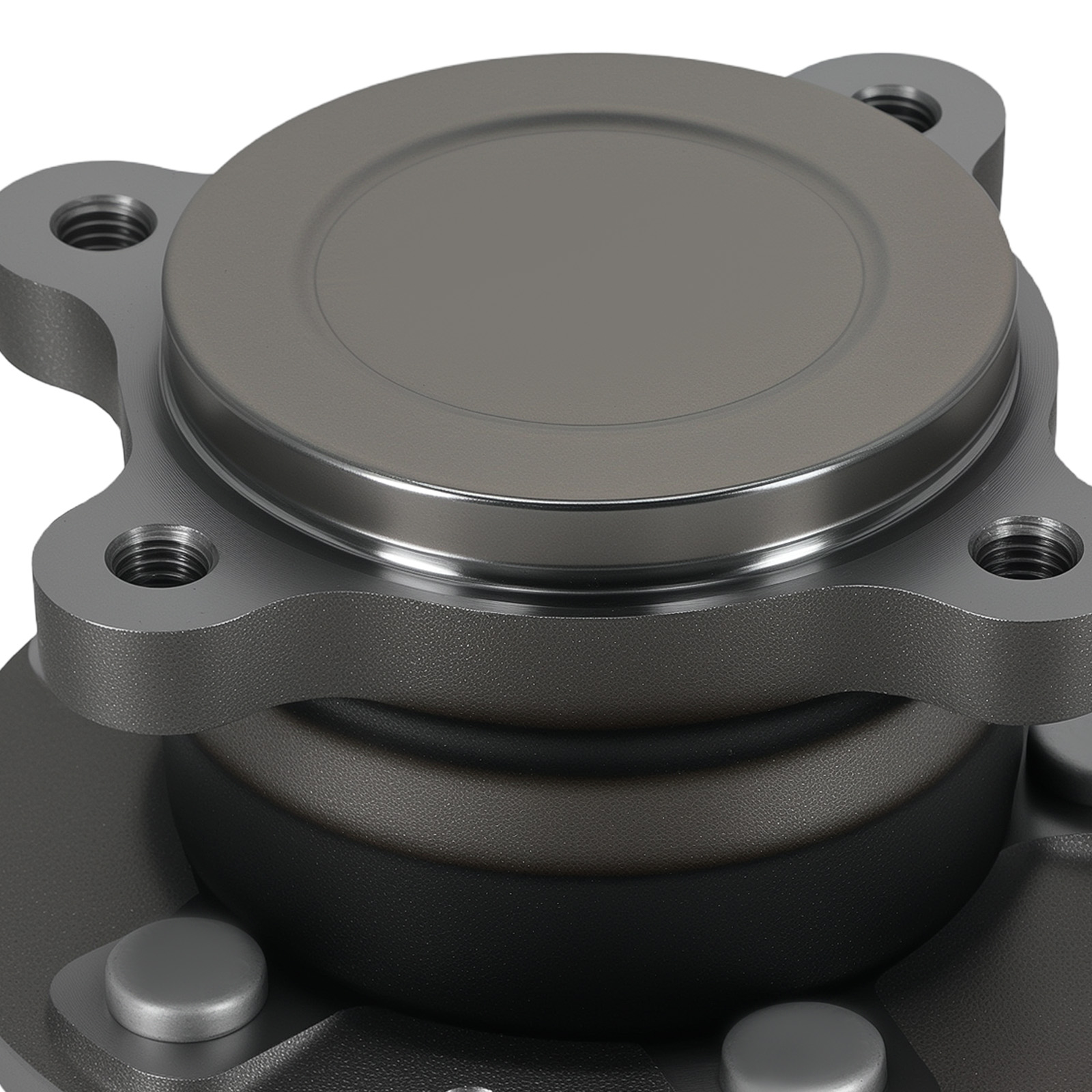 Rear Wheel Hub & Bearing for Cruze Sedan Hatchback 2016-19 H512589
