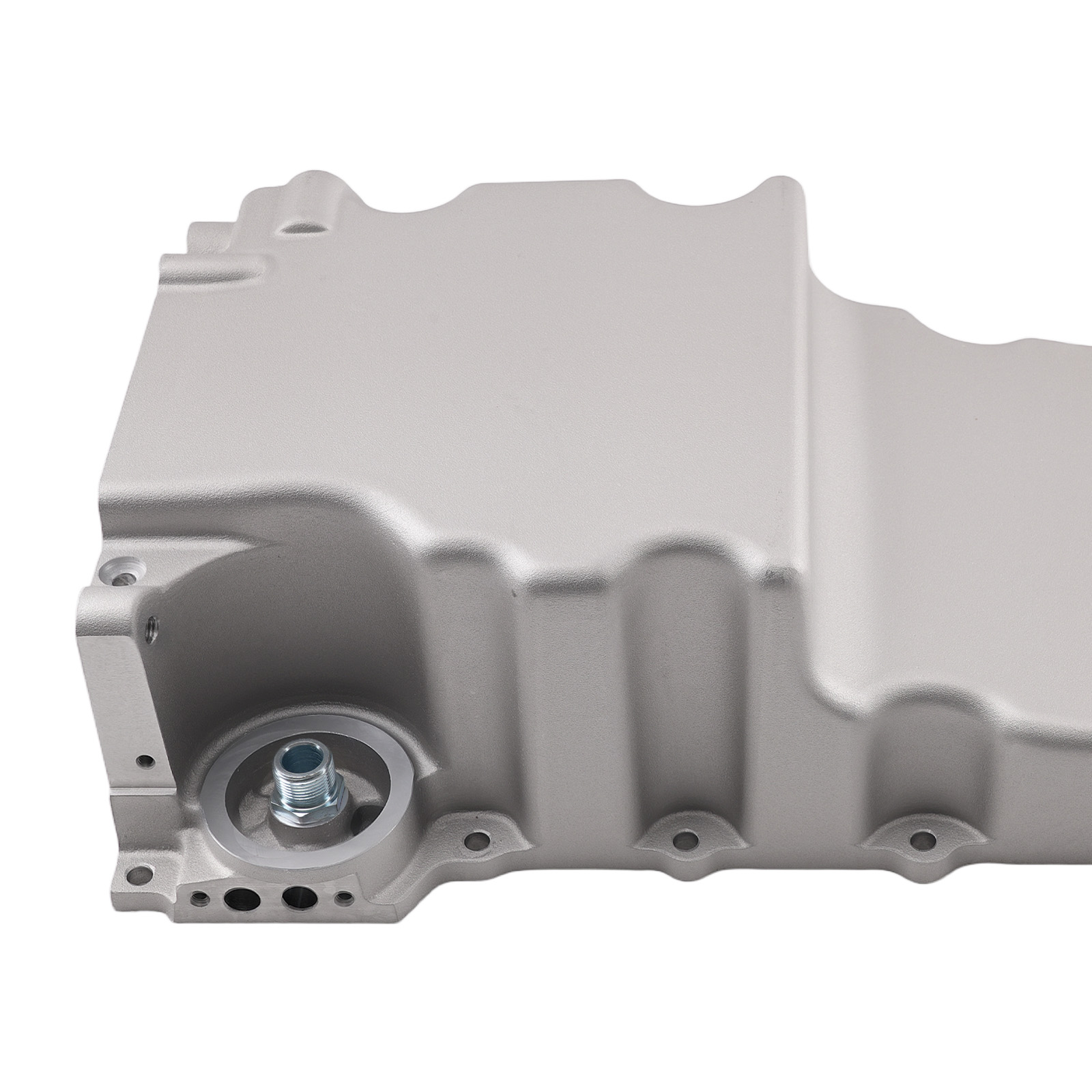 Oil Pan Kit for LS Engine Chevy Ventura 1968-1974 4.8L 5.7L 12625031