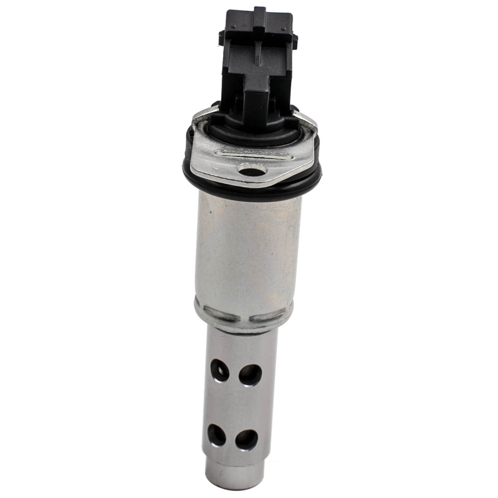 VANOS Camshaft Solenoid Valve For BMW N51/N52/N52N/N53/N54/N54T 11367585425 6941503339133 eBay