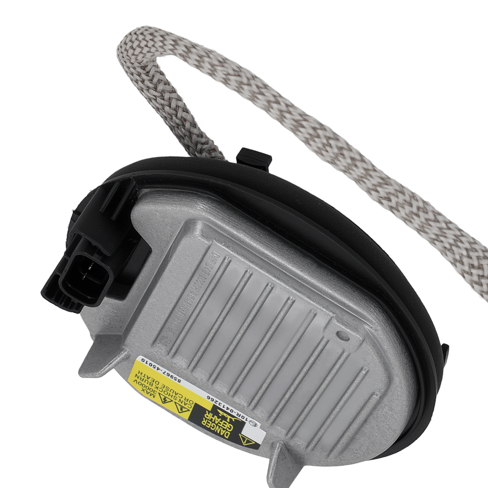 HID Xenon Ballast Unit For Toyota Lexus Subaru Sienna LX570 IS250 85967-45010