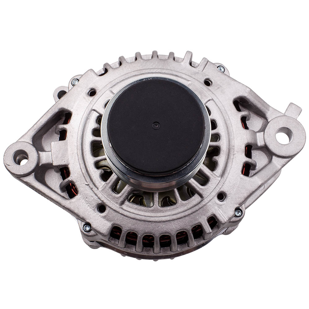 Alternator FOR Nissan GU Patrol Y61 engine ZD30DDTI 3.0L Diesel 2001 2002-2014