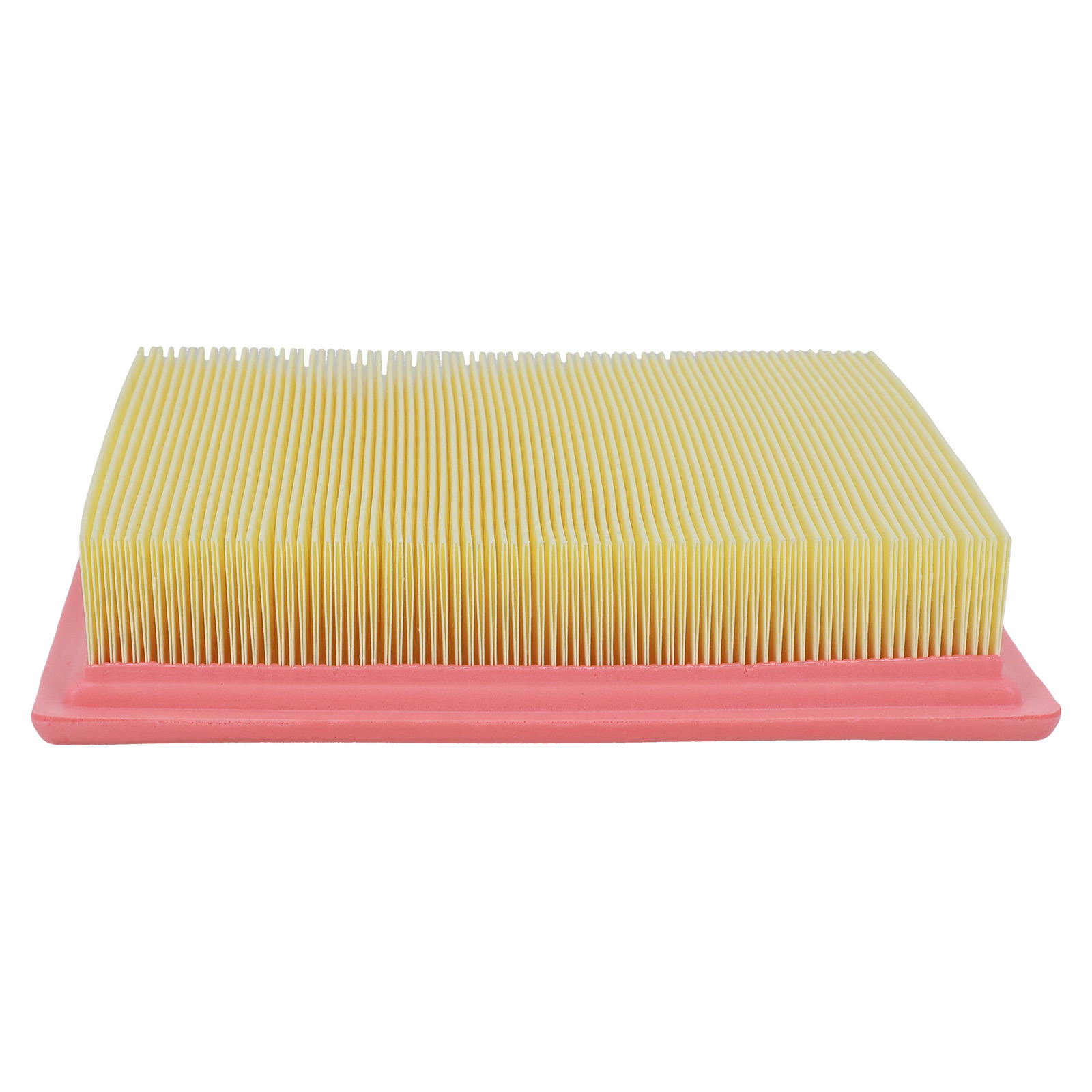 Engine Air Filter for Dodge Journey 2.4L 2009-2020 AF4048 A3166C 4891916AA