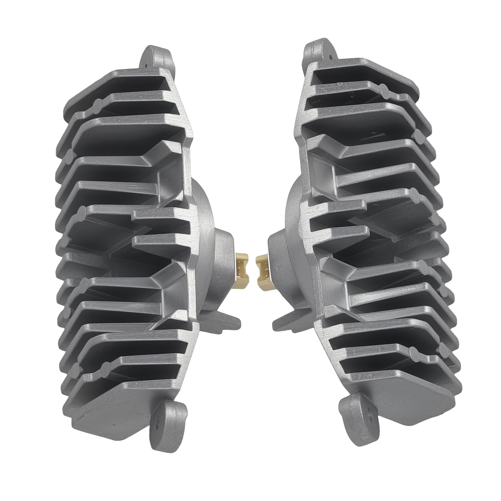 unidad de control for BMW 3 F30 F31 F34 GT 328i xDrive 2011-16 63117398766 Xenon
