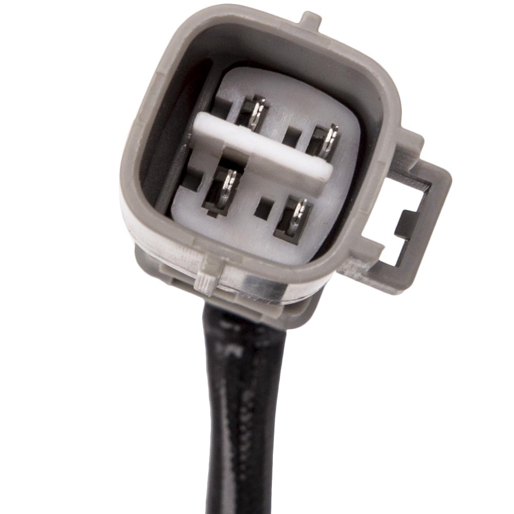 Lambdasonde NOX Sensor For Toyota Auris E18 1.8 Hybrid  89465-02380 New