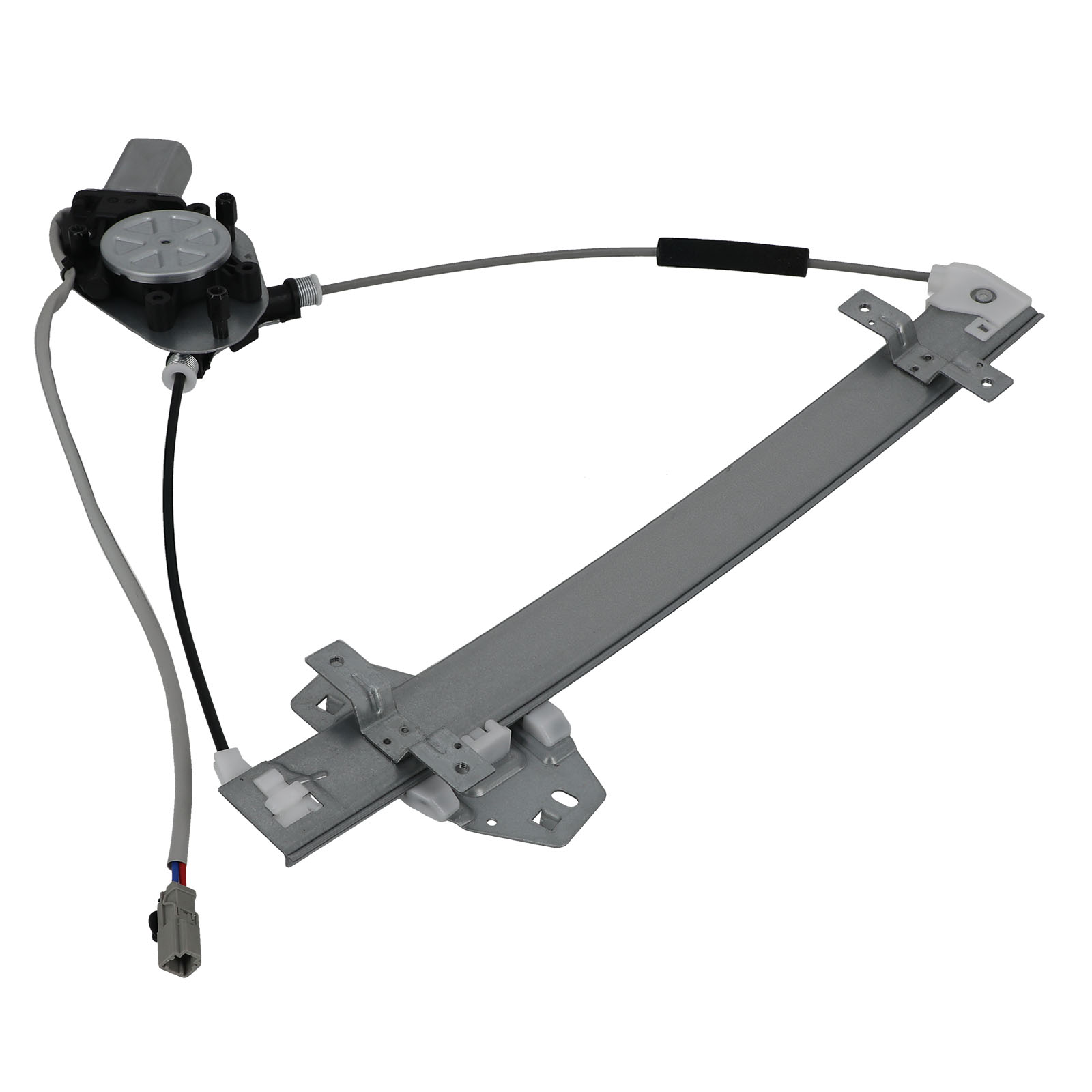 Power Window Regulator Assembly Front Right for Honda Civic 2002-2004 741301