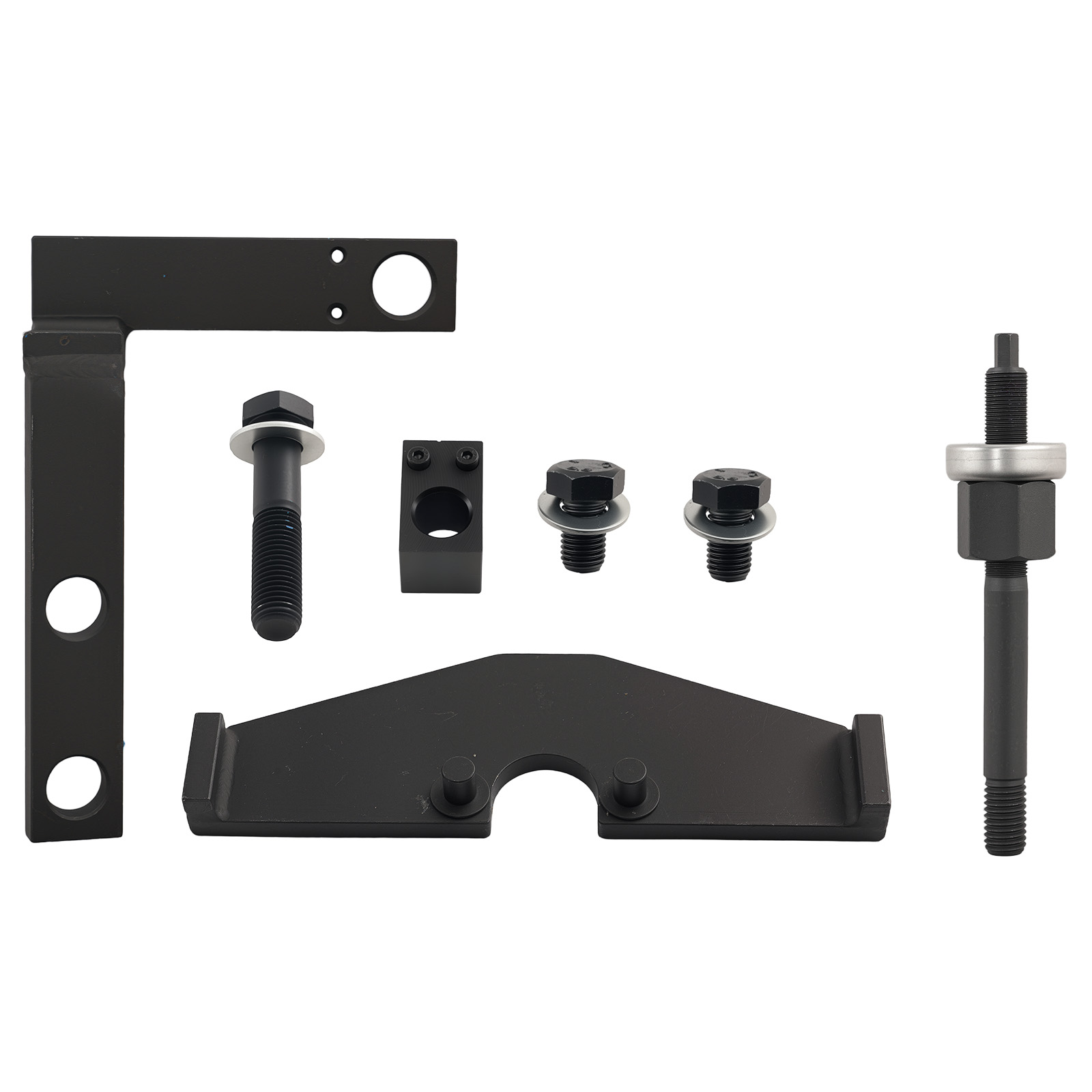 Timing Chain Kit Camshaft Tool For MINI Cooper R50 R52 R53 S CONVERTBLE WORKS