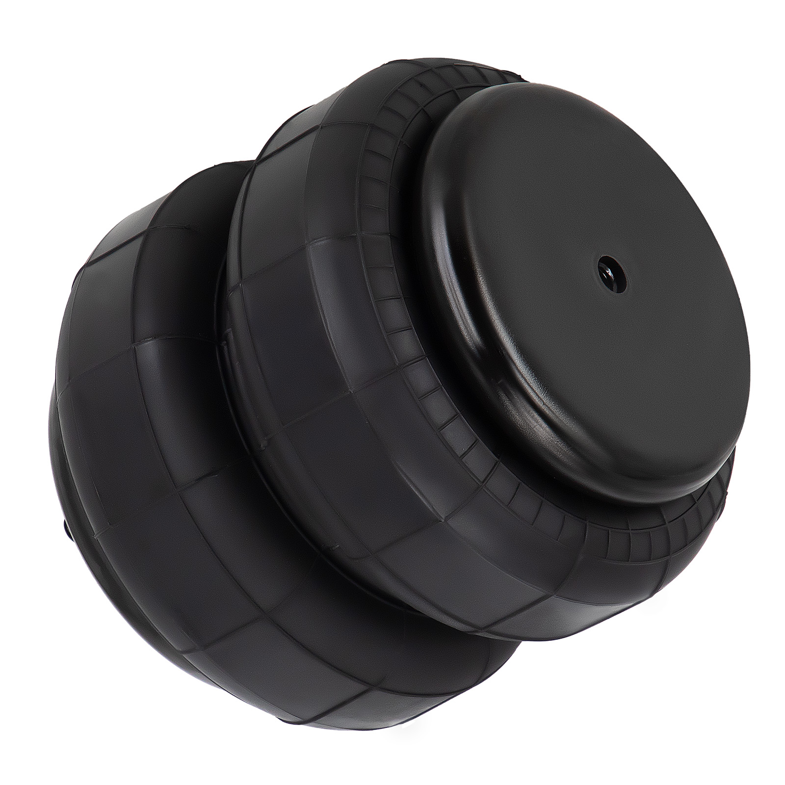 Paar Luftfederung Luftbalg 2500LBS For Firestone W21-760-6781 For LKW Van SUV