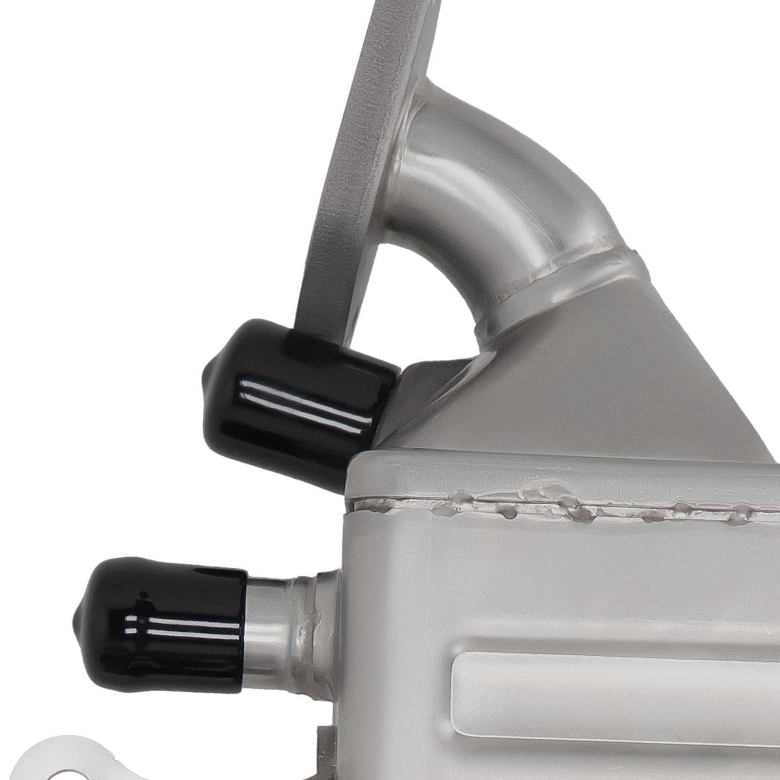 AGR-Kühler AGR-Ventil For VW CALIFORNIA T6 CARAVELLE Mk VI 2.0 TDI 04L131512CF