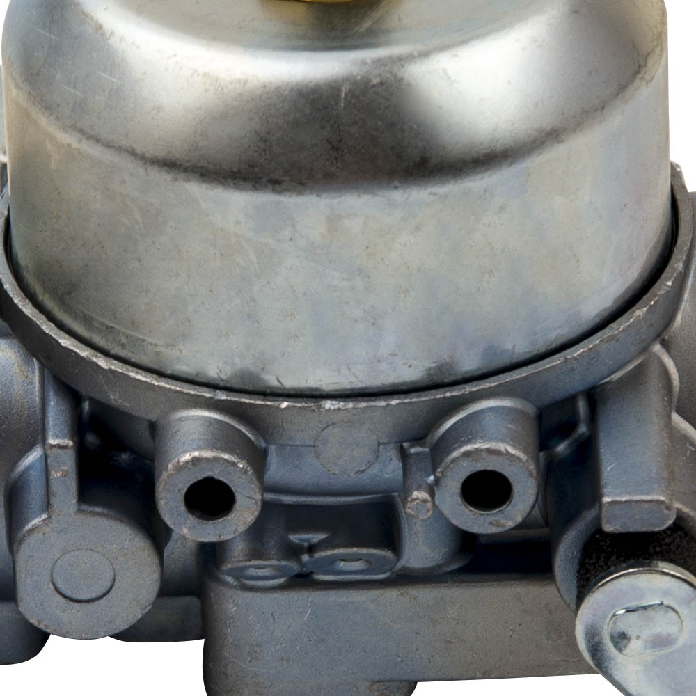 146-0455 Carburetor for Onan 4.0 Series BGD BGE BGM Spec A-E A-J A RV Generator