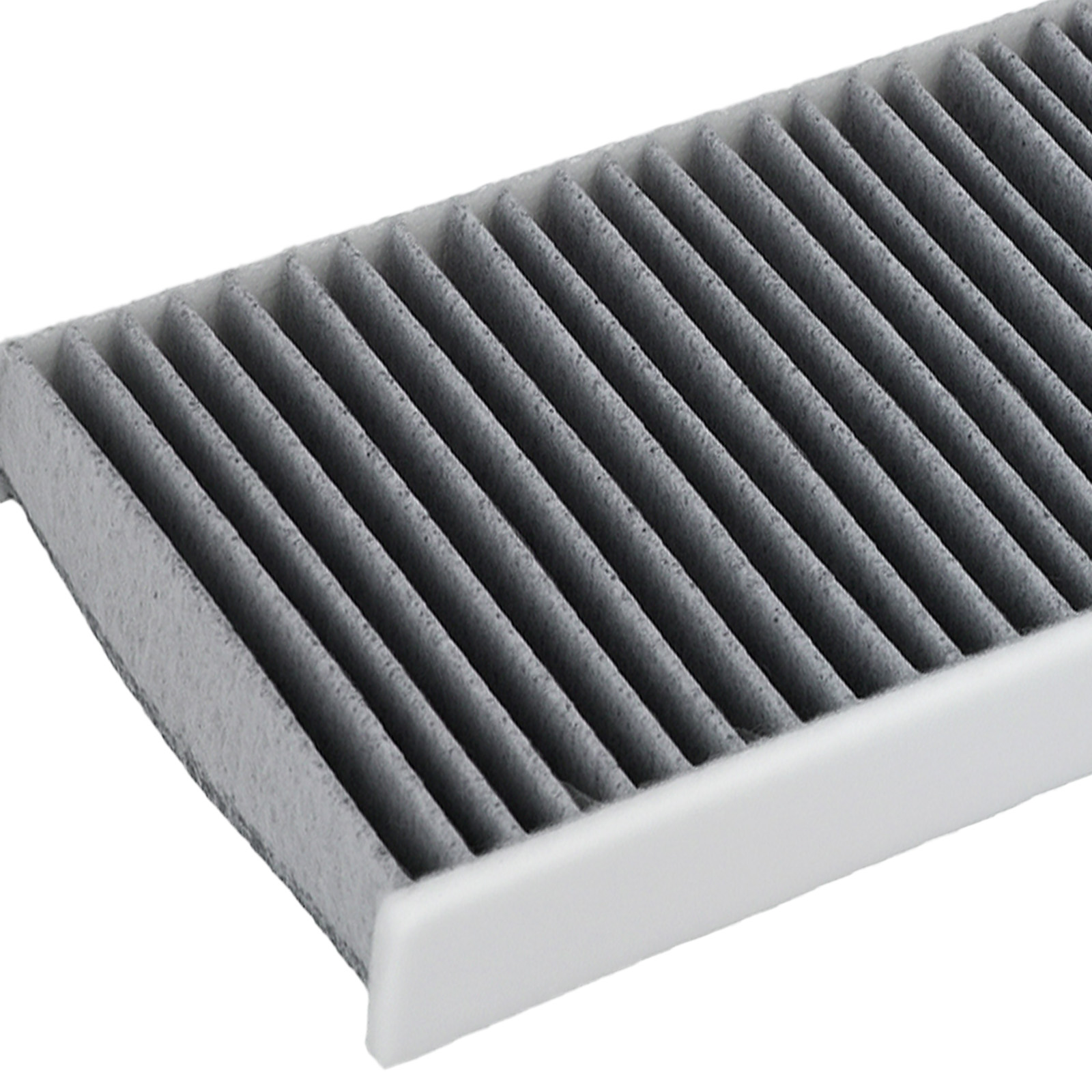 Engine & Cabin Air Filter for Cooper L3 L4 2014-2015 1.5L 2.0L CF10733 WA9791