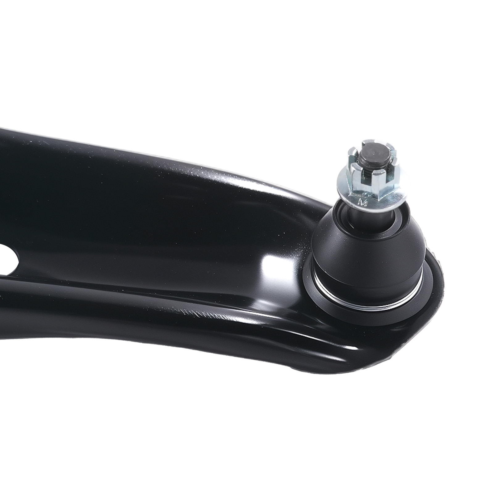 Driver Front Lower Control Arm Assembly for Scion xA xB 2004-2006 K620270