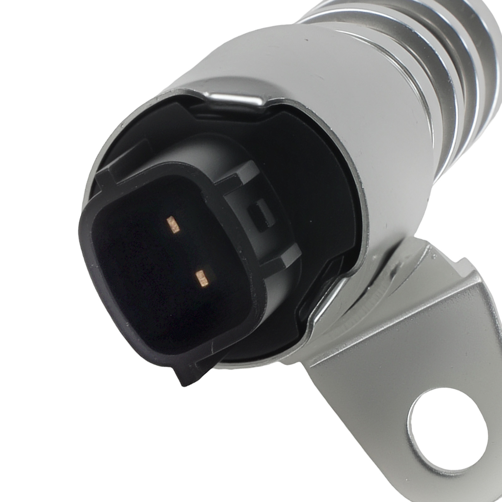 Valve Control Solenoid for Nissan Altima 2.5L 2007-2013 23796-JA00A