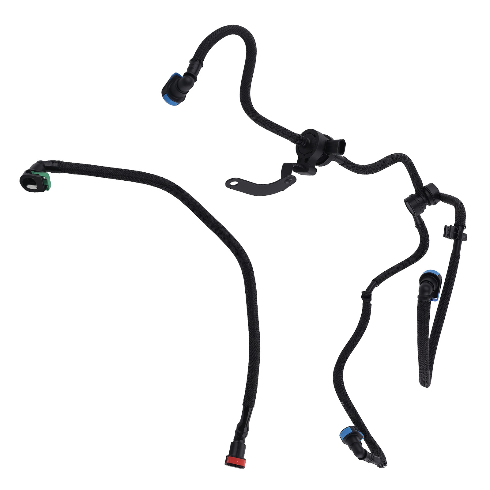 Vapor Purge Solenoid Control Valve for Ford Escape Lincoln MKC 2.0L 2017-2019