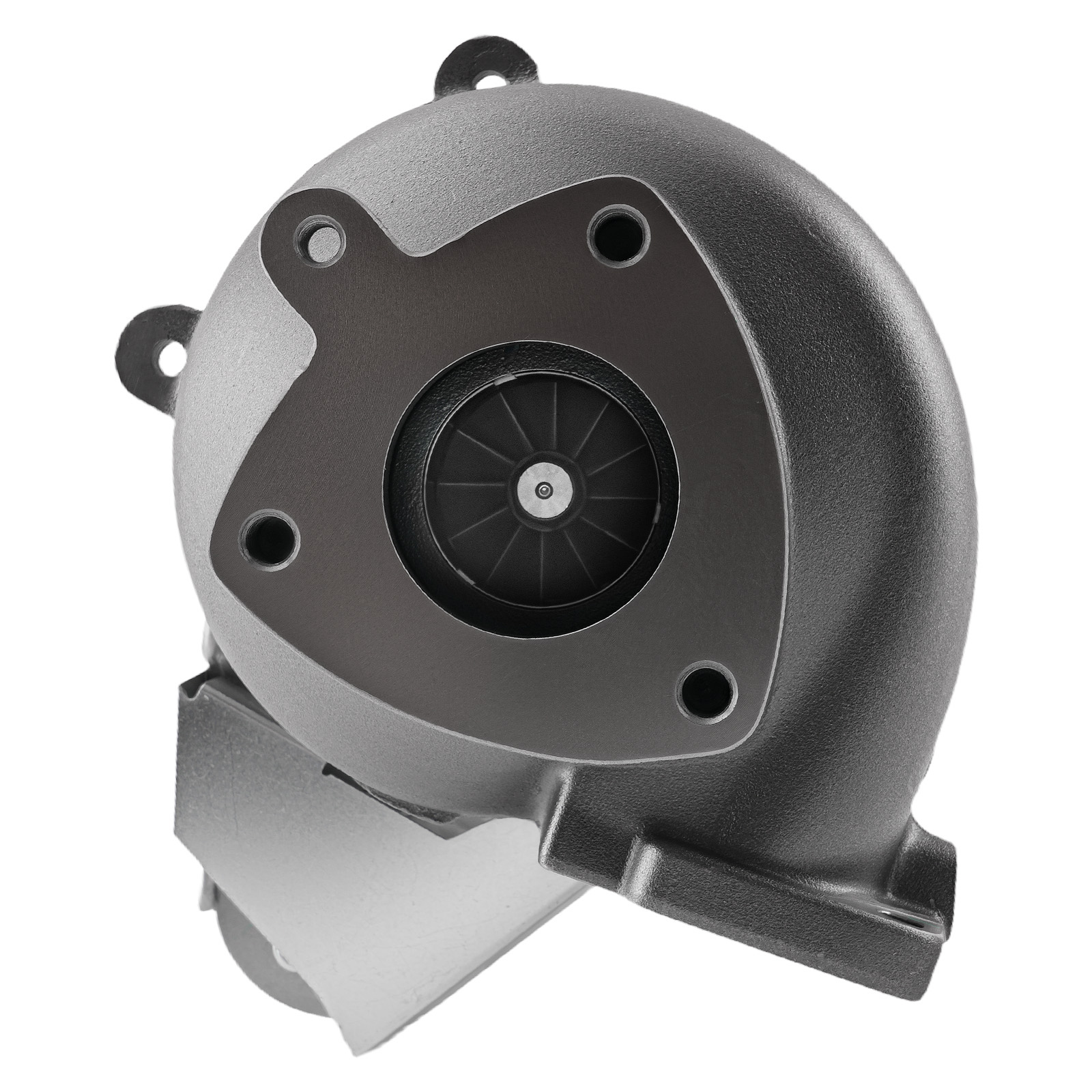BV50 Turbocharger for Land Rover Discovery III 2.7 D Range Rover Sport I 1334916