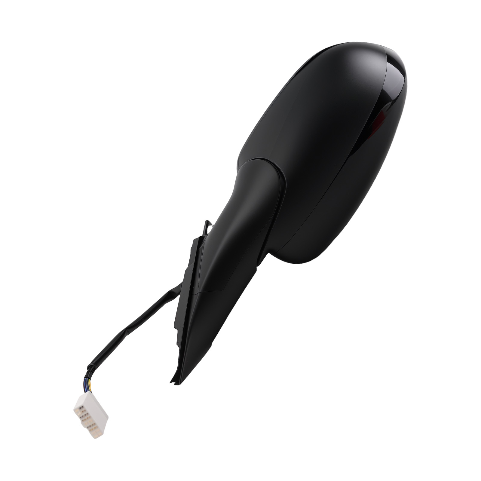 Power Side Mirror Right for Honda Accord 2018-2022 76208TVAA22 Blind Spot