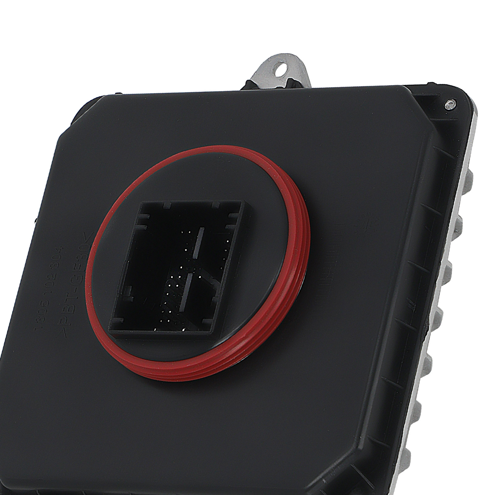 LED Scheinwerfer Steuergerät Vorschaltgerät Modul for BMW 63118494844 7457875