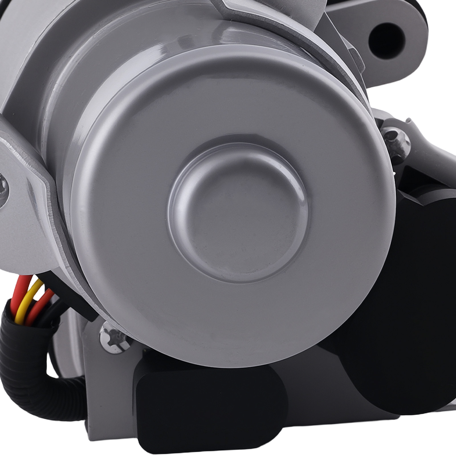 Transfer Case Box Motor for VW Touareg 2004-2016 for Porsche Cayenne 955 2003-10