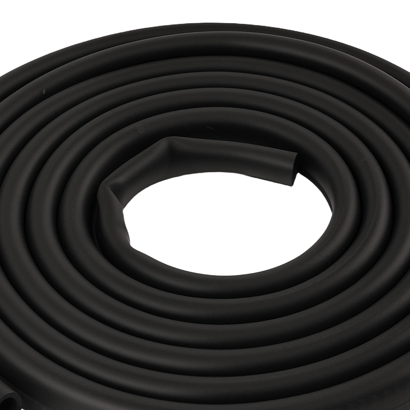 Door Window Seal for GMC C1500/K1500 Regular 1988-99 15758703 Front AM-35015073