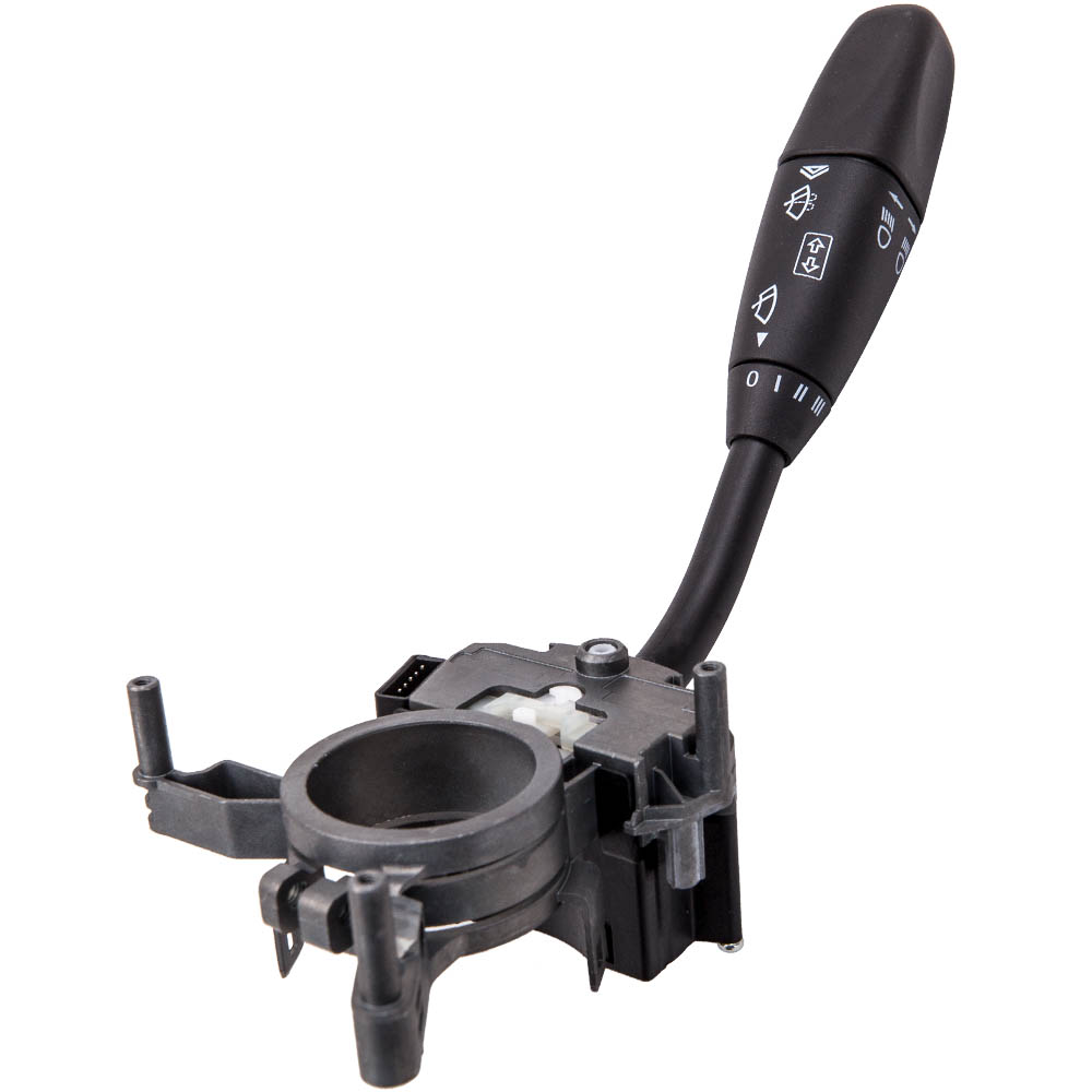Interrupteur Essuie-glace/clignotant Mercedes Classe C W203 - Référence 0005452310
