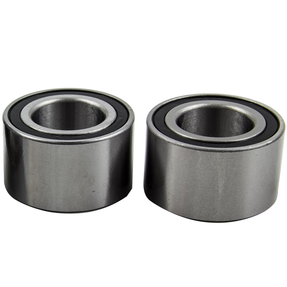 For Yamaha Grizzly 660 ATV YFM660 Wheel Bearing 4pcs 933050060100 eBay