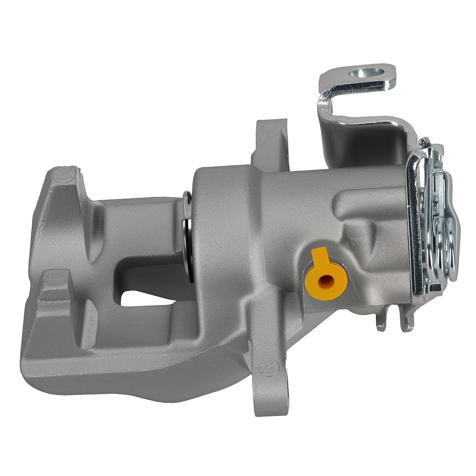 Schwimmender Bremssattel Rechts for Citroen C4 Grand Picasso UA Picasso UD