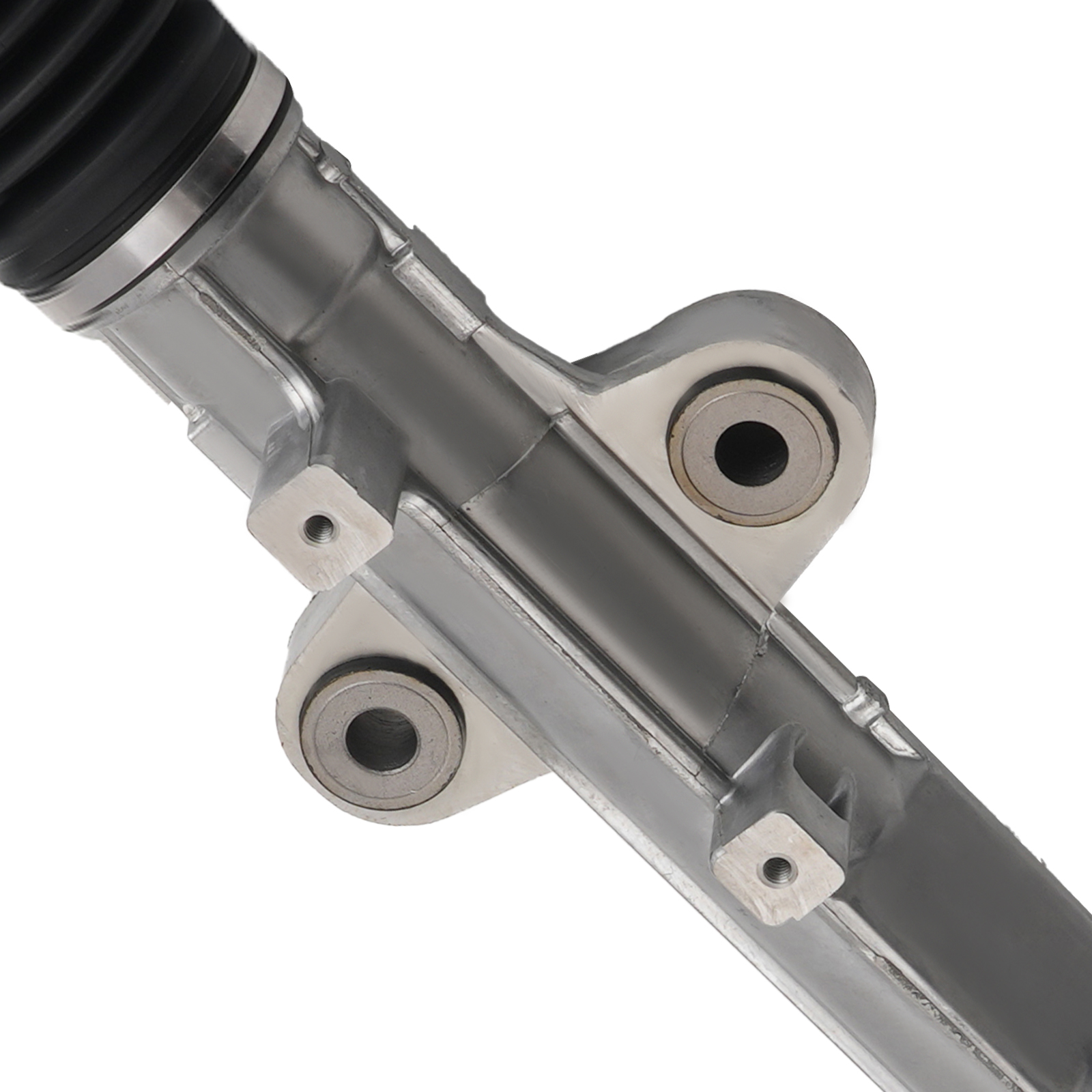 Complete Steering Rack & Pinion for Hyundai Santa Fe 3.3L DOHC 13-18 56500-2W100
