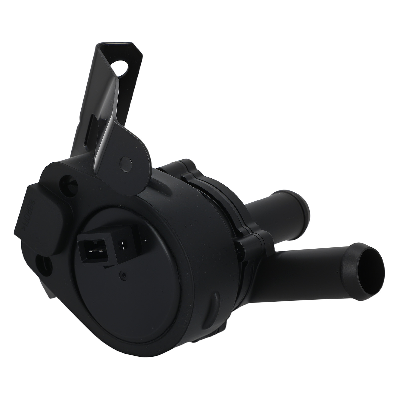 Auxiliary Water Pum for Nissan Pathfinder V6 4.0L 2005-2012 902070 92516-EA50B