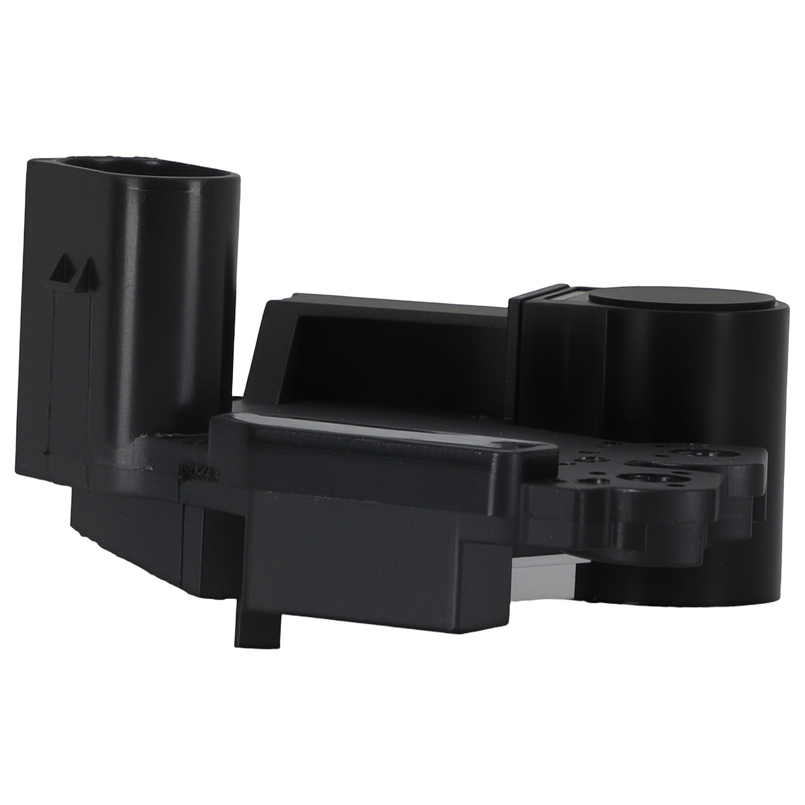 Alternator for BMW 5er E60 E61 520d 525d 530d 535d xDrive 2004-2010