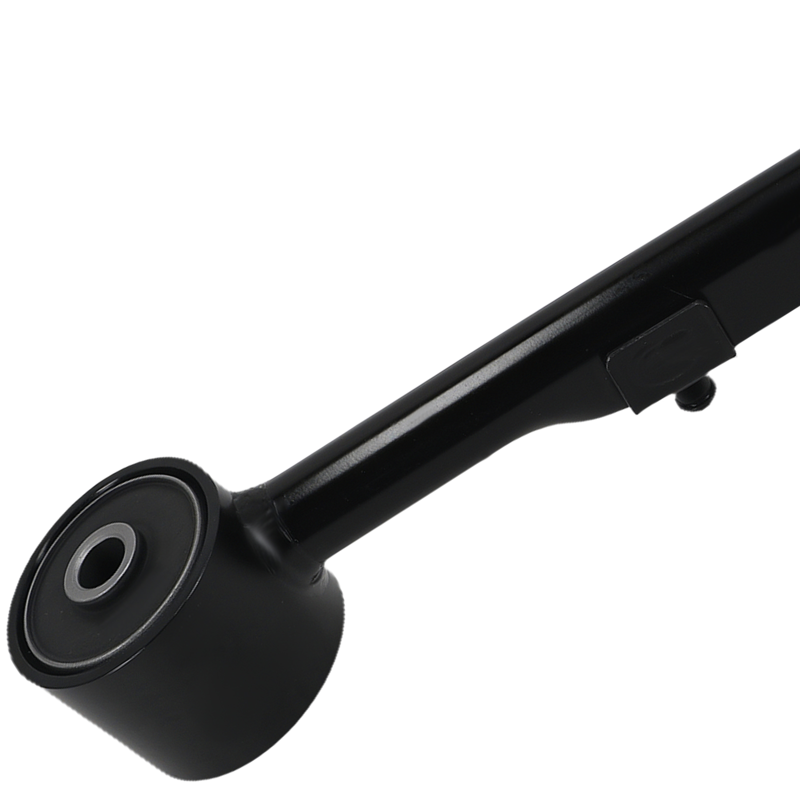 Rear Upper Control Arm for 2002 2003-2009 Chevy Trailblazer GMC Envoy Bravada