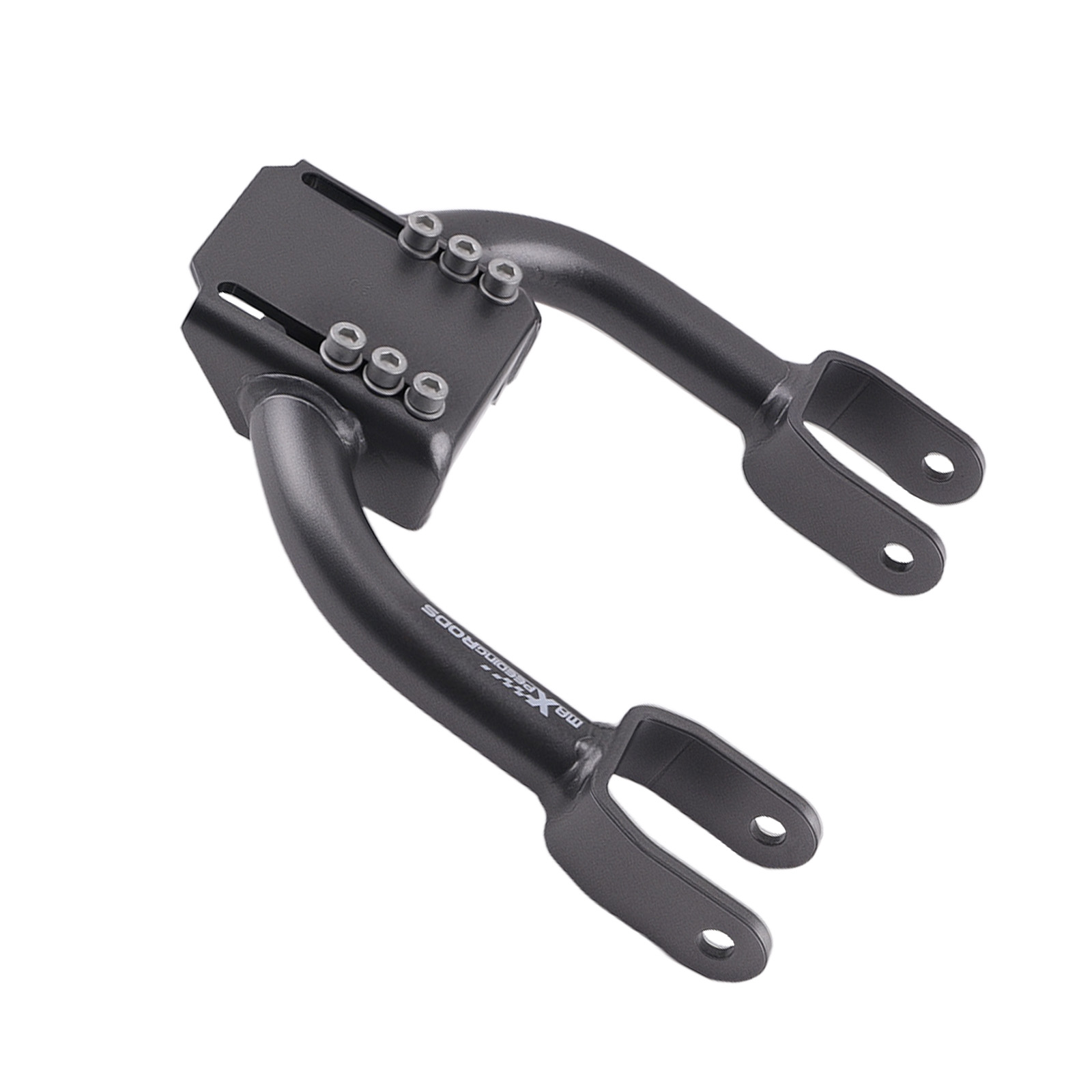 BRAZOS DE CONTROL DELANTEROS +BRAZO DE INCLINACIÓN TRASERO FOR HONDA CIVIC ACURA