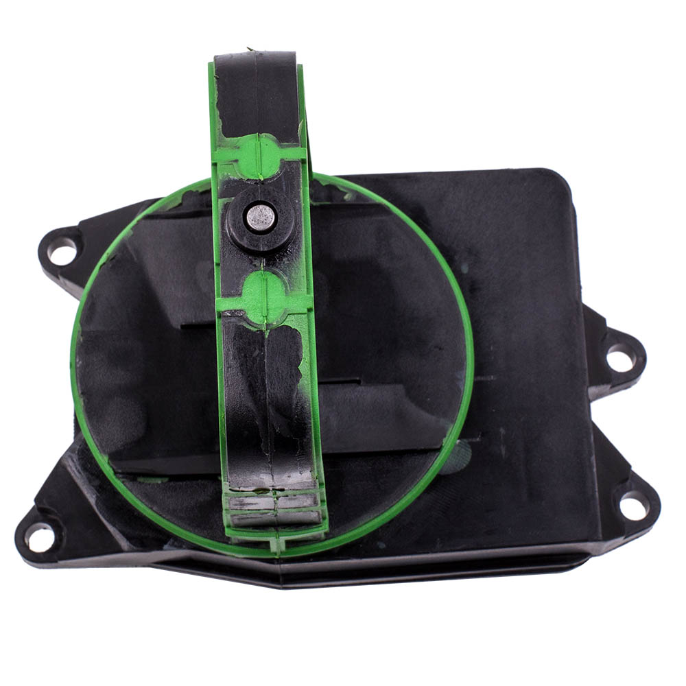 Bmw Disa Valve Intake Adjuster Unit Rebuild Rattle Aluminium Fix M My XXX Hot Girl