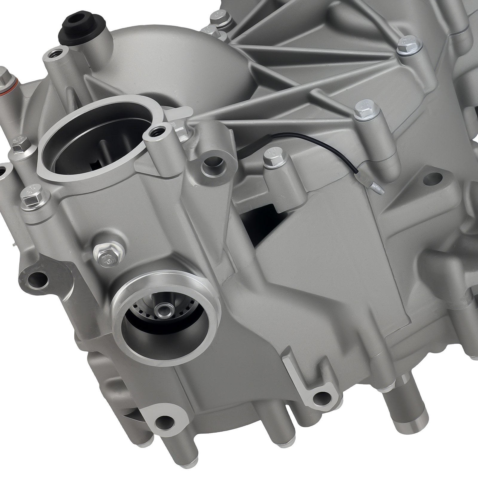 ATV Gear Box For Can-Am Commander Max 1000 800R Outlander 1000 420684783