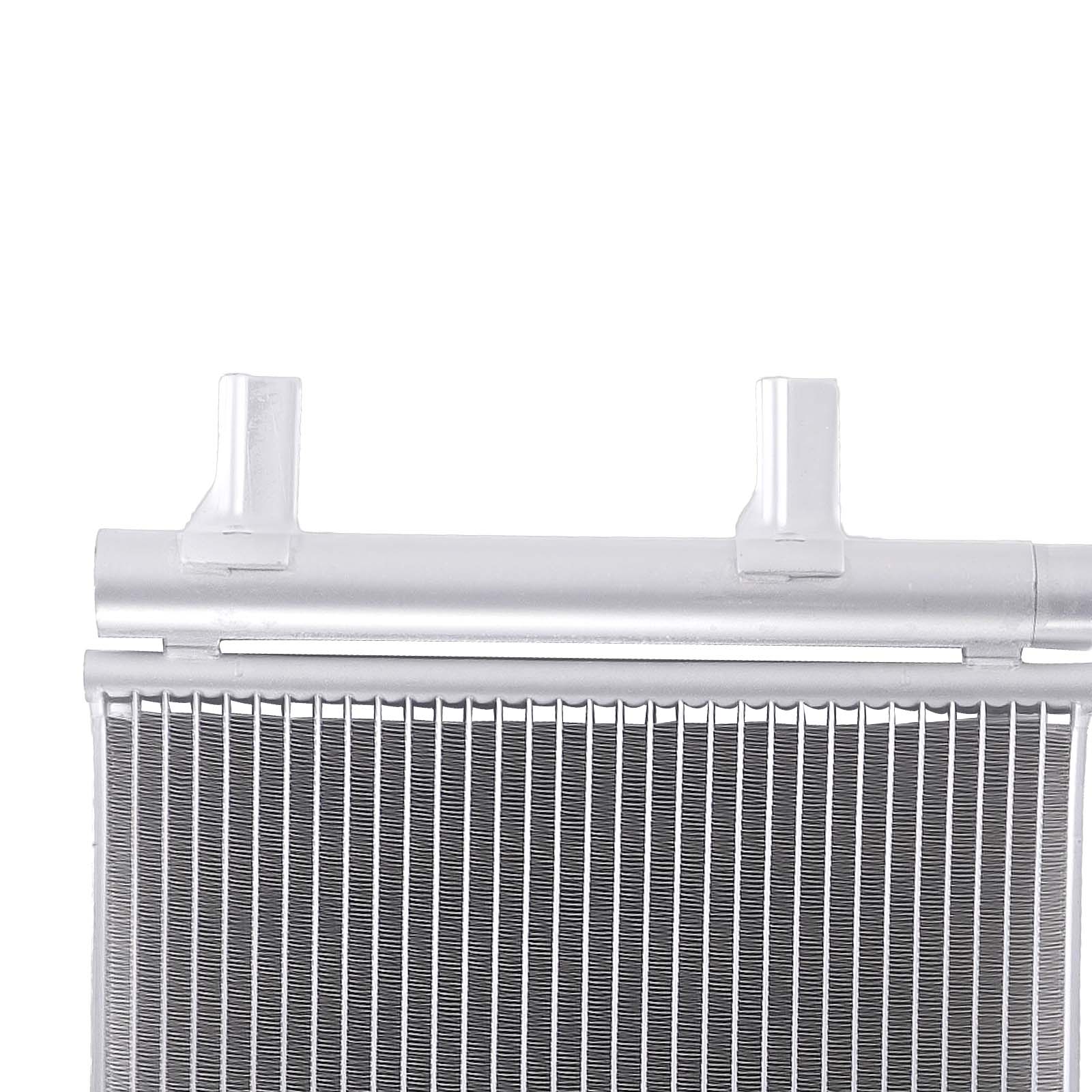 AC Kondensator for Mini Cooper/Clubman 2014-2021 64509271204 Trockner inklusive
