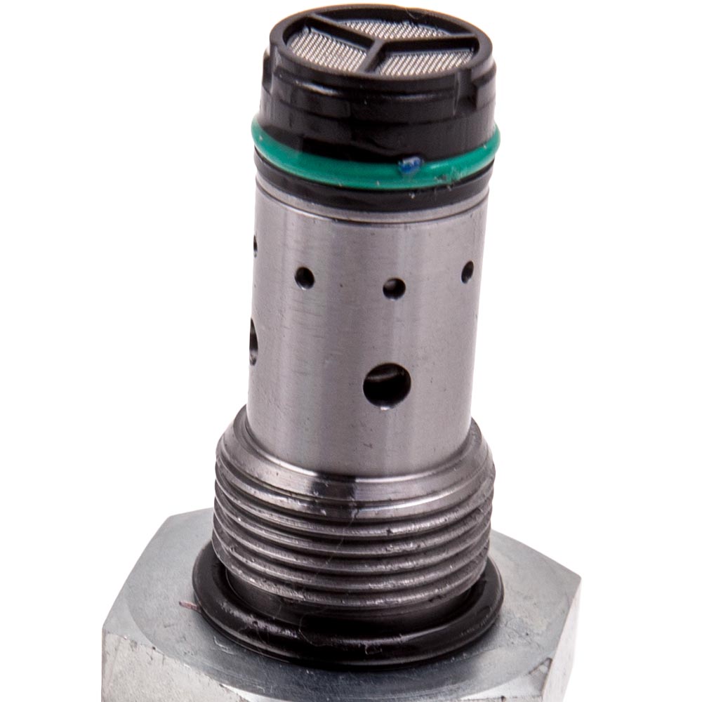 ICP & IPR Fuel Injection Regulator & Sensor for Ford F250 F350 F450 6.0L new