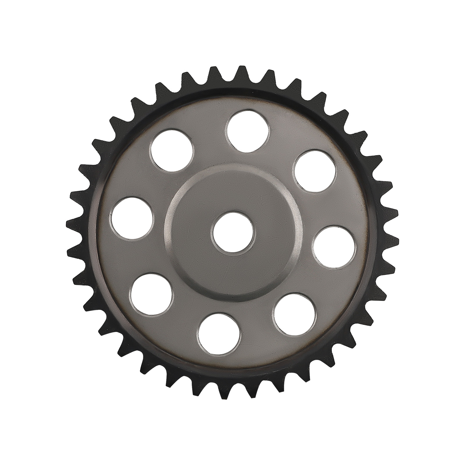 Steuerkettensatz for AUDI A1 A3 VW GOLF V PASSAT B6 1.4 TSI 1.6 FSI 03C103825A