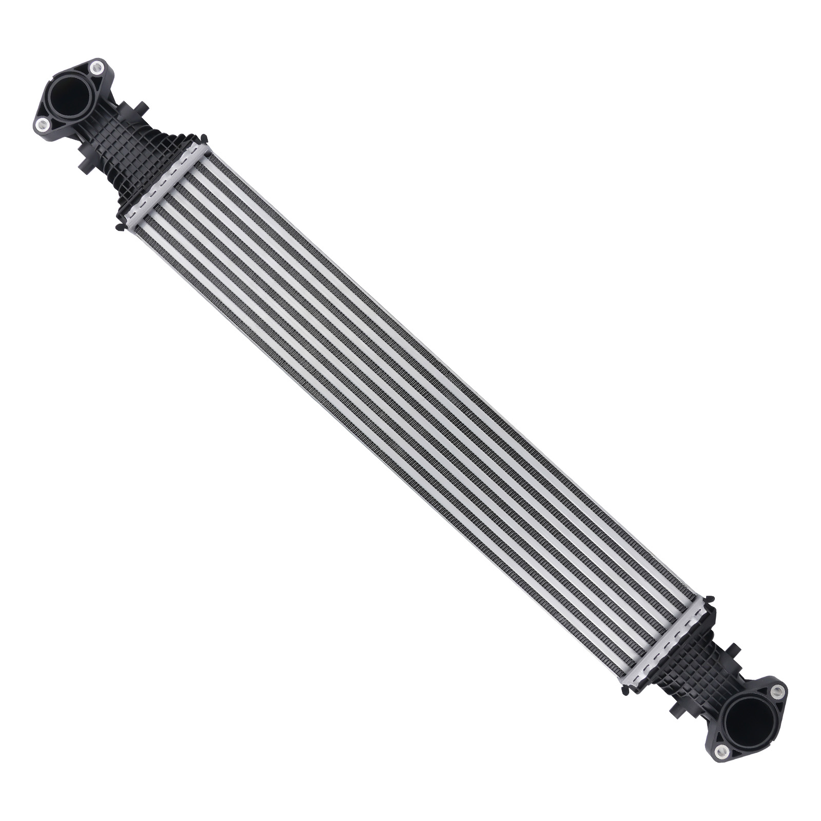 New Turbo Charge Air Intercooler for Honda Civic L4 1.5L 2022-2023  1971064AA01