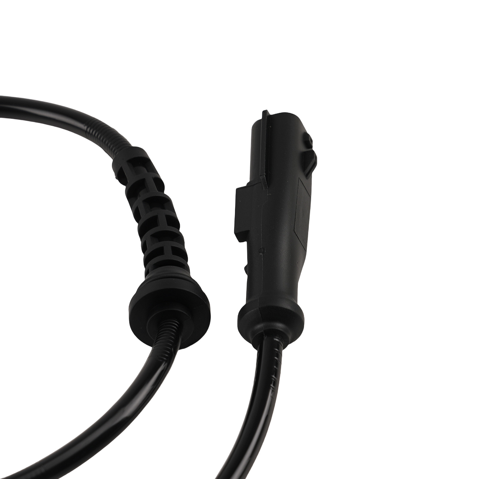 Raddrehzahlsensor Vorne for Renault Megane CC EZ0/1 1.5 dCi 1.6 16V Hi-Flex 2010