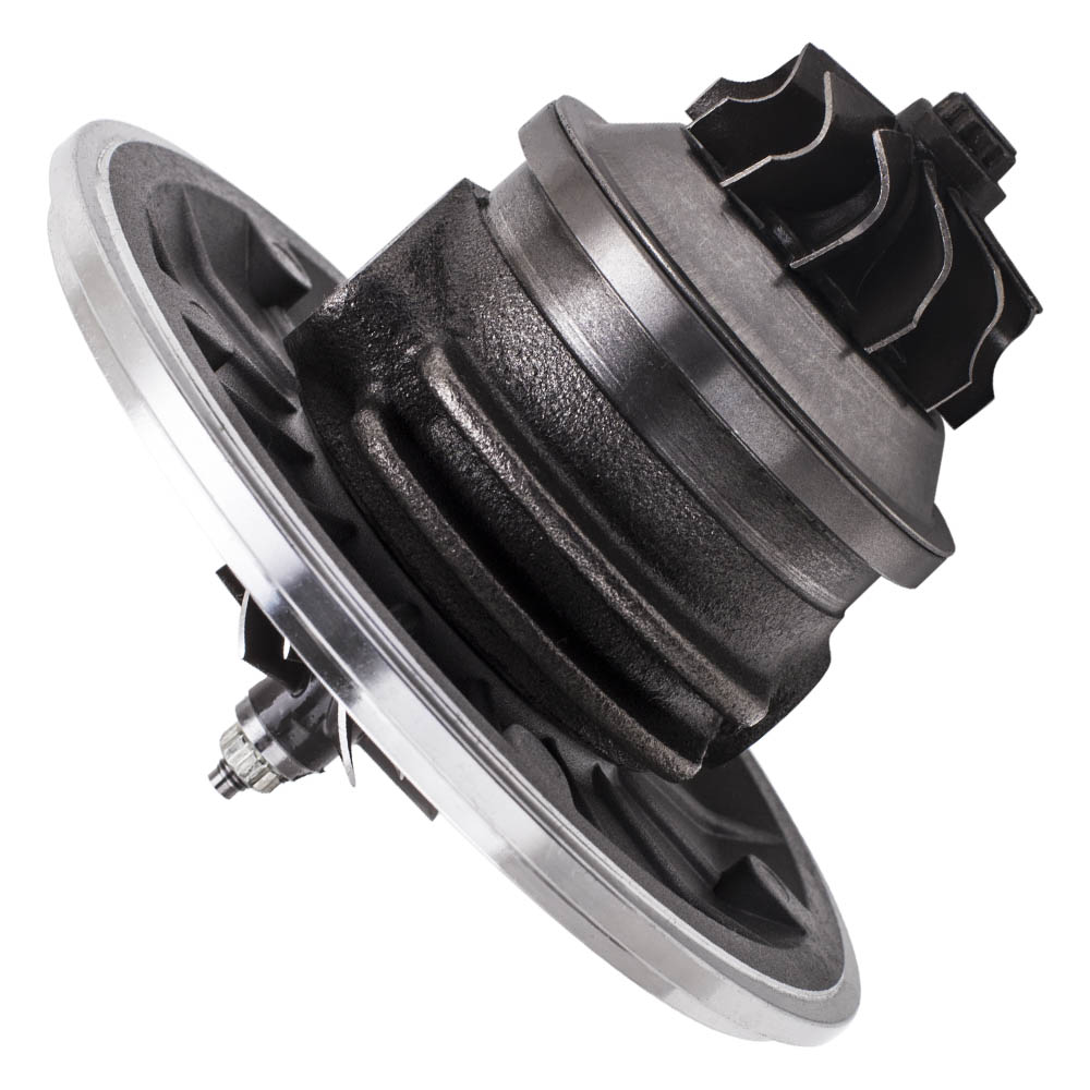 Turbo Rumpfgruppe Chra Satz for Land Rover Defender 2.5 Td5 4x4 1998