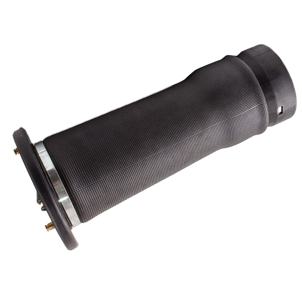 1 Pair Air Suspension Bag Rear For Land Rover Discovery II 19982004