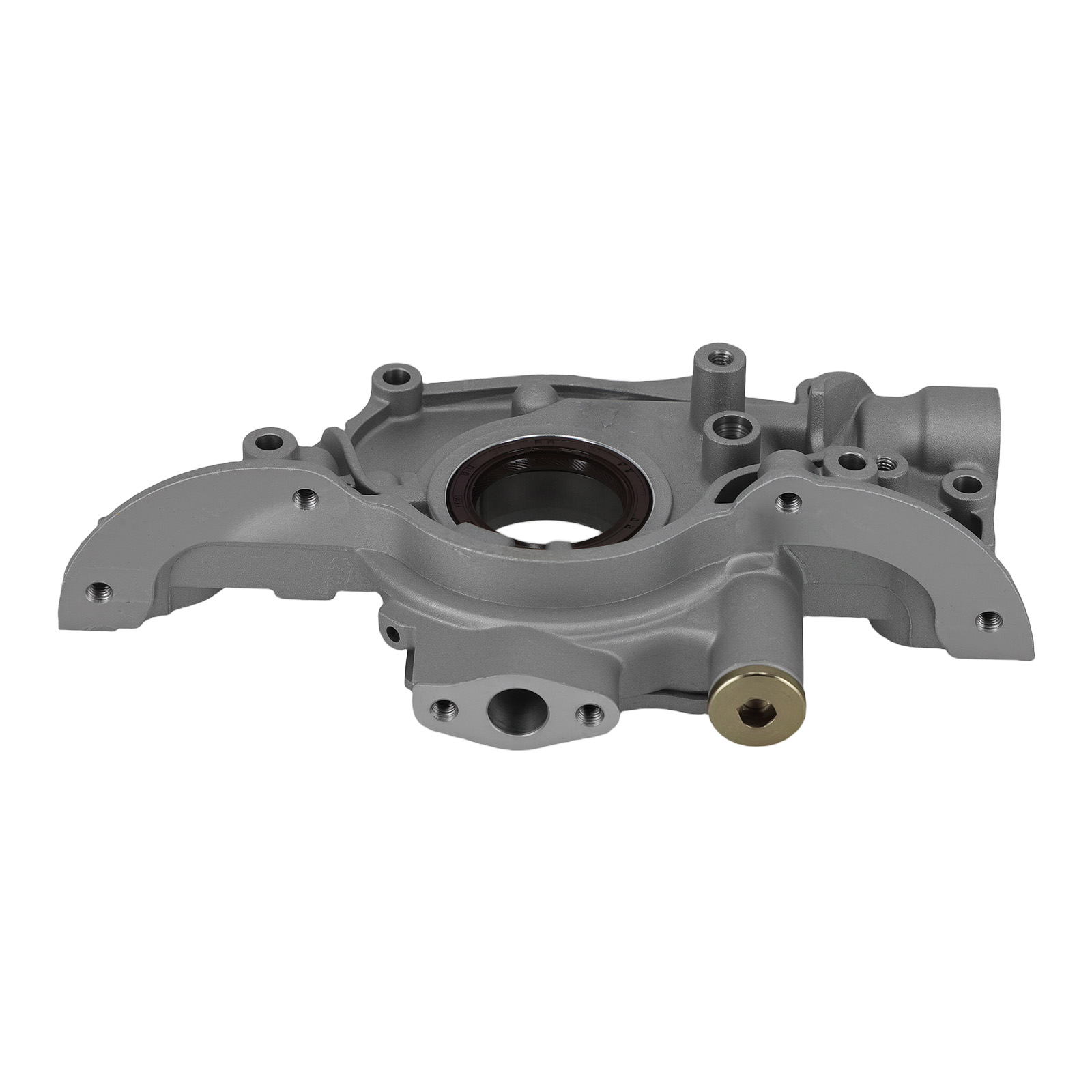 Engine Oil Pump for Honda Civic 1.7L D17A1 D17A6 01-05 15100PLC003